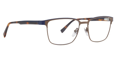 Ducks Unlimited Chester Eyeglasses