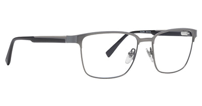Ducks Unlimited Chester Eyeglasses