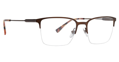 Ducks Unlimited Dawson Eyeglasses