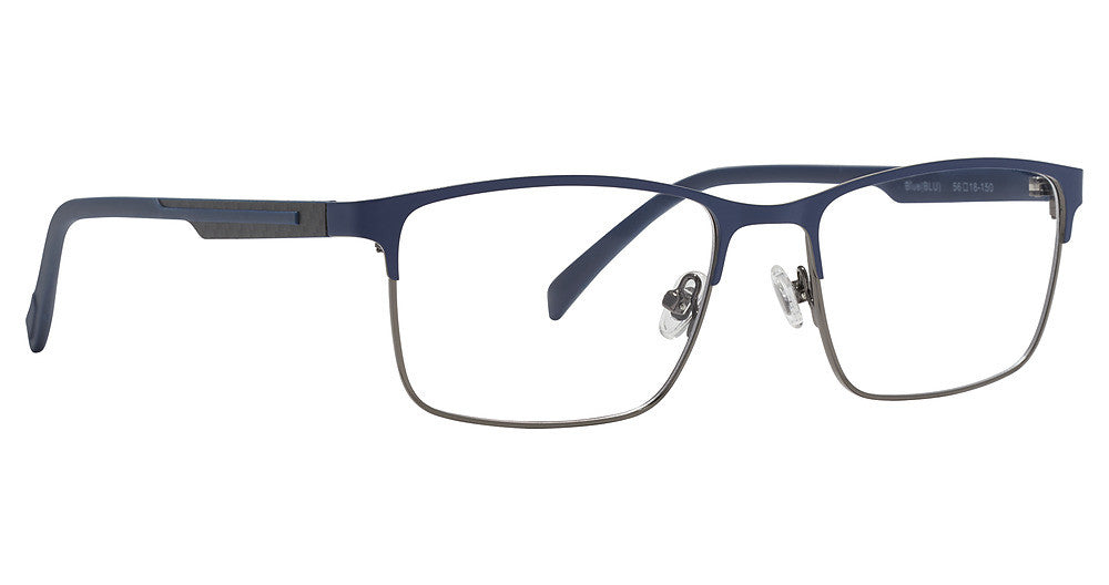 Ducks Unlimited Triumph Eyeglasses