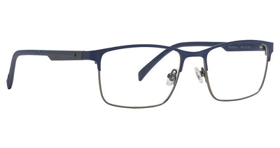 Ducks Unlimited Triumph Eyeglasses