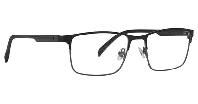 Ducks Unlimited Triumph Eyeglasses
