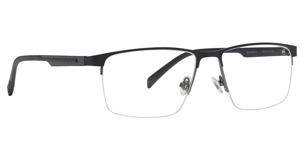 Ducks Unlimited Blockade Eyeglasses