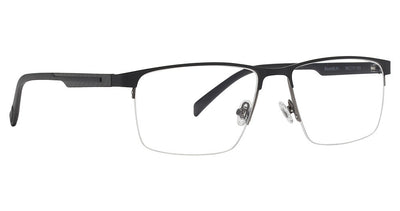 Ducks Unlimited Blockade Eyeglasses