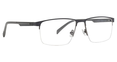 Ducks Unlimited Blockade Eyeglasses