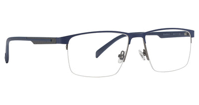 Ducks Unlimited Blockade Eyeglasses