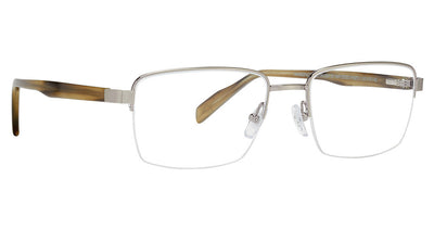 Ducks Unlimited Hackberry Eyeglasses