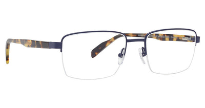 Ducks Unlimited Hackberry Eyeglasses