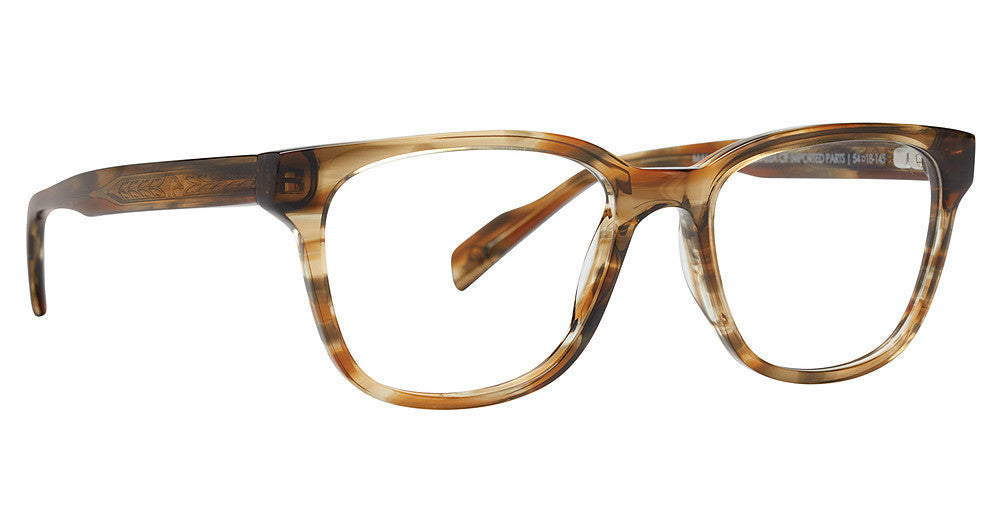 Ducks Unlimited Magnolia Eyeglasses