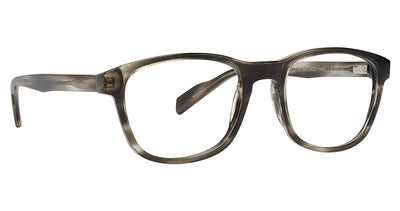 Ducks Unlimited Sugarberry Eyeglasses