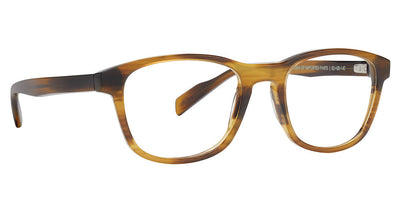 Ducks Unlimited Sugarberry Eyeglasses