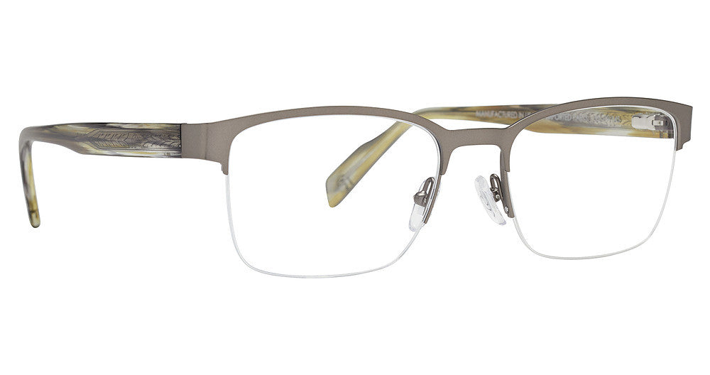 Ducks Unlimited Kestrel Eyeglasses