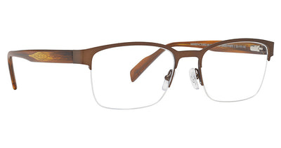 Ducks Unlimited Kestrel Eyeglasses