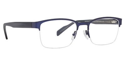 Ducks Unlimited Kestrel Eyeglasses
