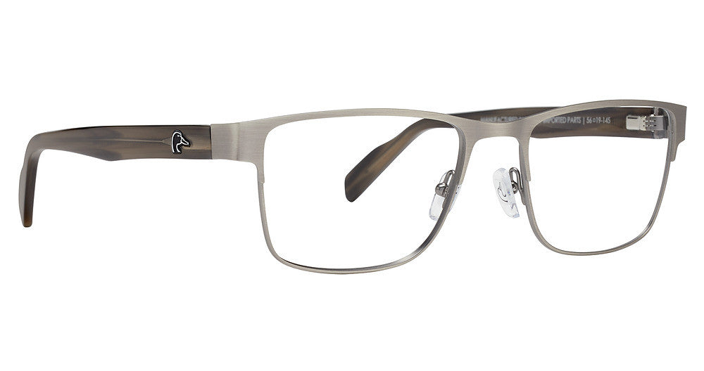 Ducks Unlimited Nighthawk Eyeglasses