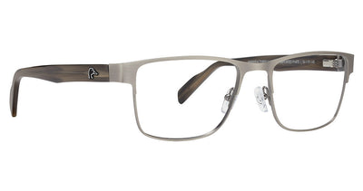 Ducks Unlimited Nighthawk Eyeglasses