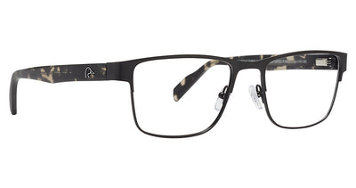 Ducks Unlimited Nighthawk Eyeglasses