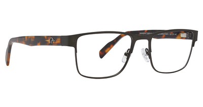 Ducks Unlimited Nighthawk Eyeglasses