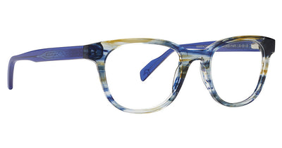 Ducks Unlimited Pintail Eyeglasses