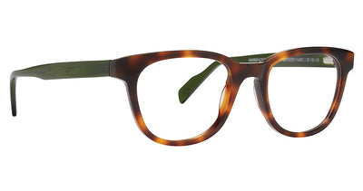 Ducks Unlimited Pintail Eyeglasses