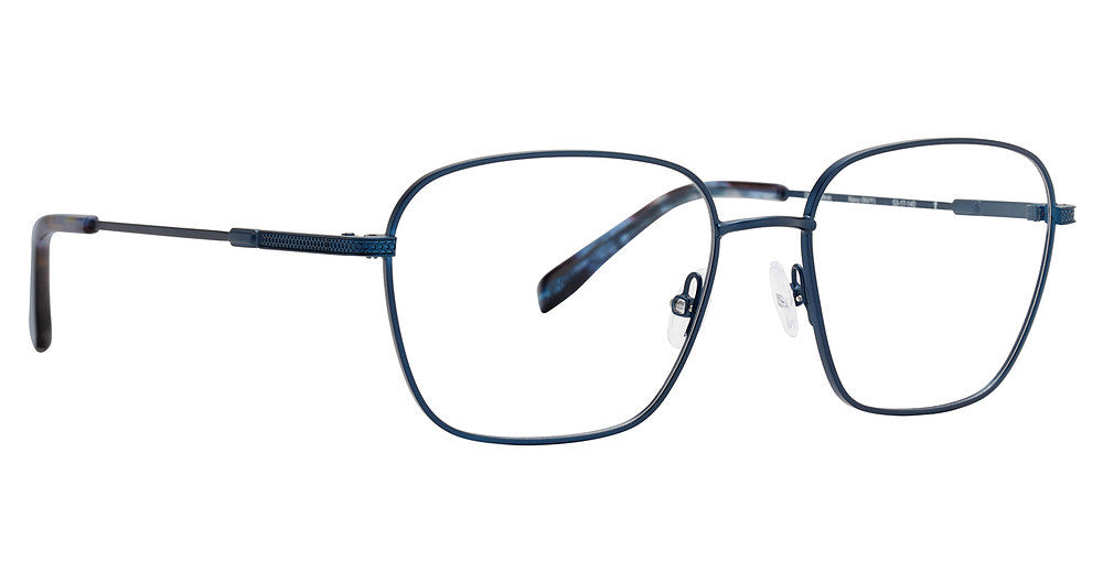 Ducks Unlimited Retrieve Eyeglasses
