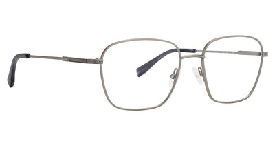 Ducks Unlimited Retrieve Eyeglasses