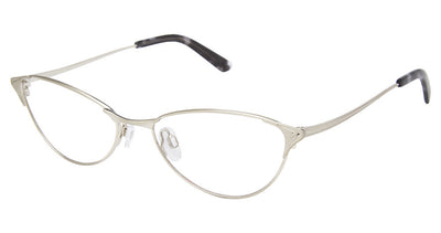 Elizabeth Arden EA 1272 Eyeglasses