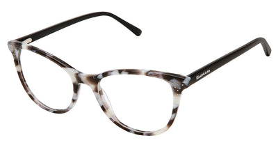 Elizabeth Arden EA 1286 Eyeglasses