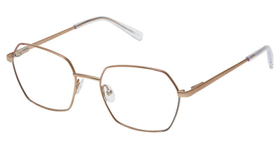 Elizabeth Arden EA1290 Eyeglasses