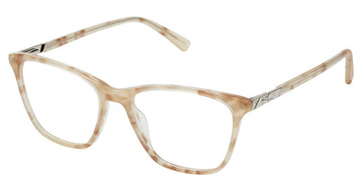 Elizabeth Arden EA1292 Eyeglasses
