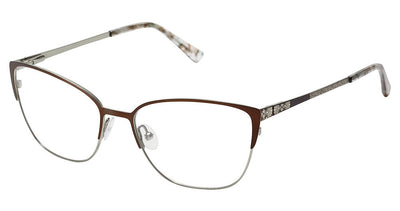 Elizabeth Arden EA1289 Eyeglasses