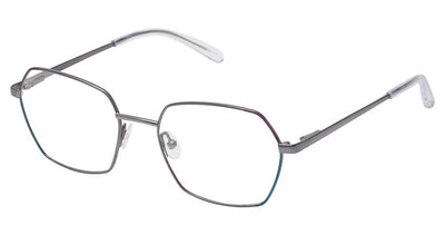 Elizabeth Arden EA1290 Eyeglasses