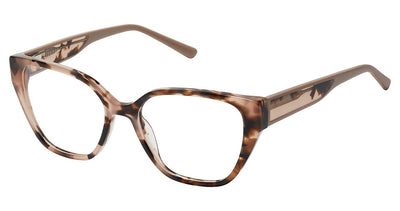 Elizabeth Arden EA1291 Eyeglasses