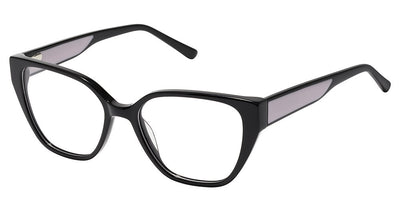 Elizabeth Arden EA1291 Eyeglasses