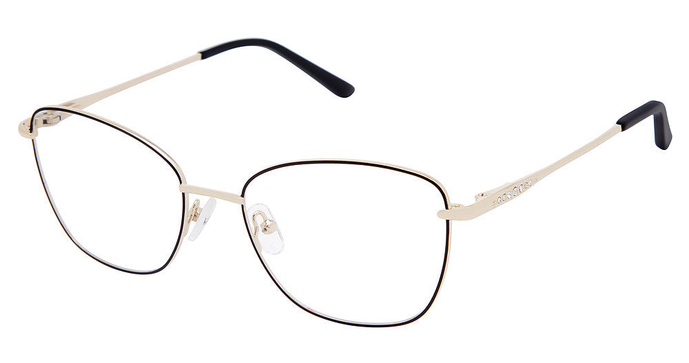 Elizabeth Arden Elizabeth Arden 1294 Eyeglasses