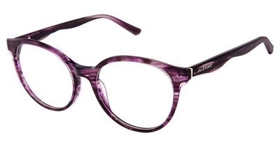 Jill Stuart JS 455 Eyeglasses