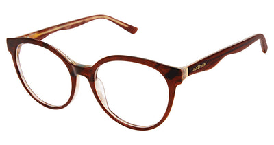 Jill Stuart JS 455 Eyeglasses