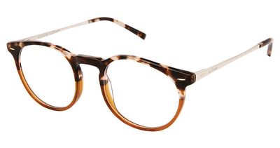 Jill Stuart JS 458 Eyeglasses