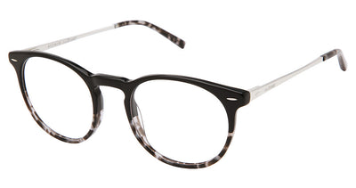 Jill Stuart JS 458 Eyeglasses