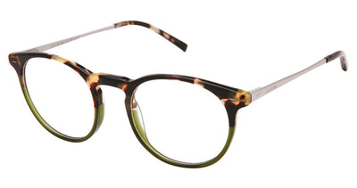 Jill Stuart JS 458 Eyeglasses