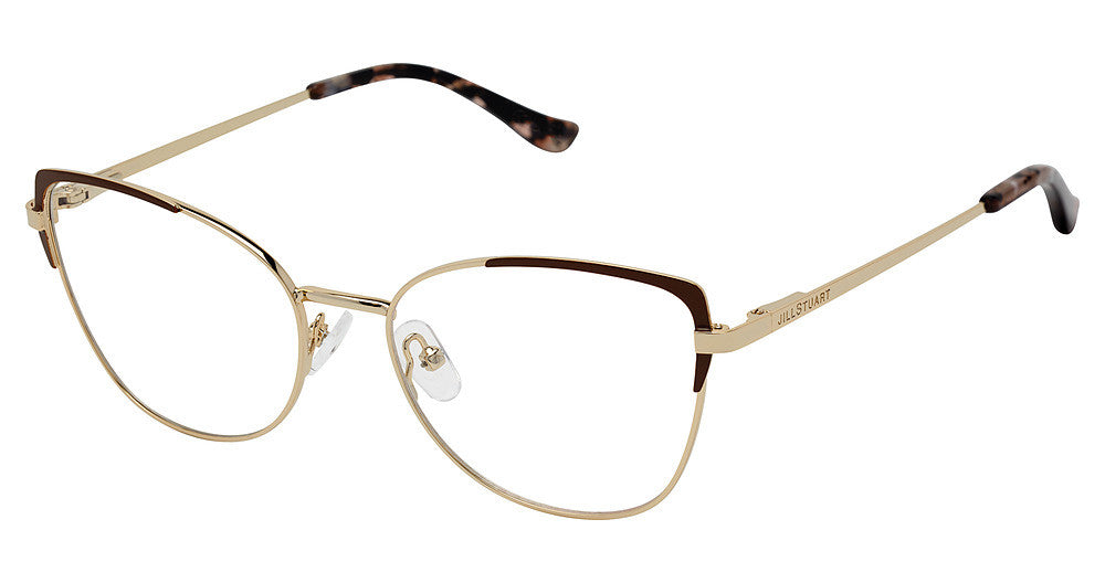 Jill Stuart JS 461 Eyeglasses