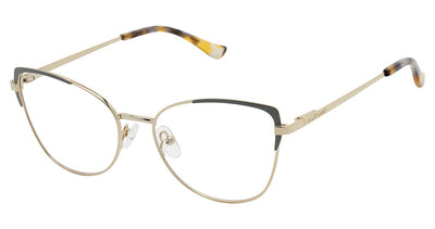 Jill Stuart JS 461 Eyeglasses
