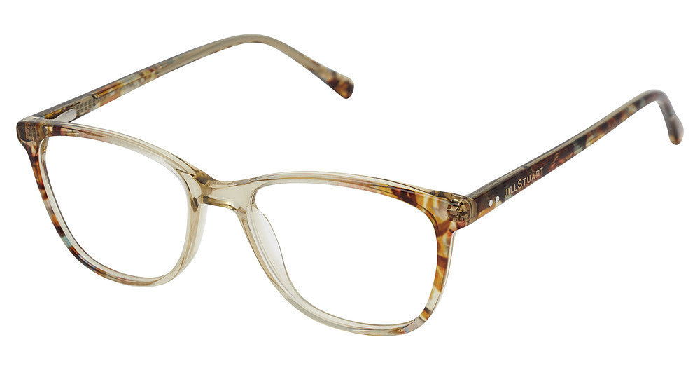 Jill Stuart JS 462 Eyeglasses
