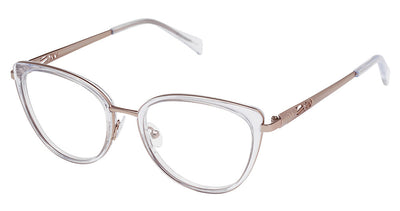 Jill Stuart JS 469 Eyeglasses
