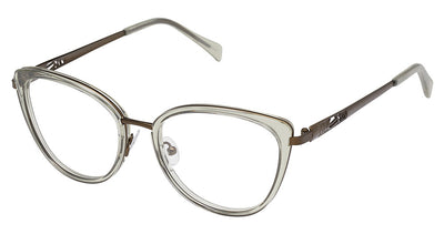 Jill Stuart JS 469 Eyeglasses