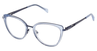 Jill Stuart JS 469 Eyeglasses