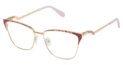 Jill Stuart JS 470 Eyeglasses