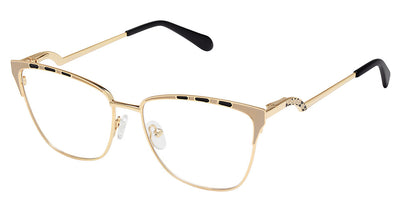 Jill Stuart JS 470 Eyeglasses