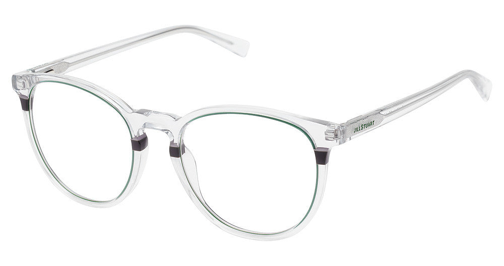 Jill Stuart JS 468 Eyeglasses