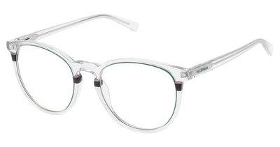 Jill Stuart JS 468 Eyeglasses